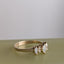 Harlow Ring