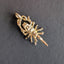 Scorpion Charm