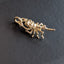 Scorpion Charm