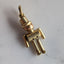 Articulated Guy Charm