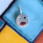 OMG Charm No. 1