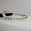 Tennis Bracelet