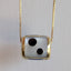 Asch Grossbardt Bead