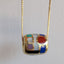 Asch Grossbardt Bead