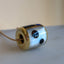 Asch Grossbardt Bead