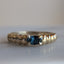 Maisie Ring