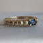 Maisie Ring