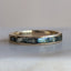 Echo Ring