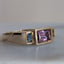 Steppe Ring No. 56