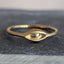 Lovers Eye Ring