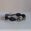 Lovers Eyes Eternity Band