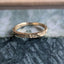 Philo Stacking Ring