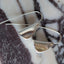Calla Earrings