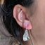 Calla Earrings