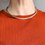 Vintage Sterling Wire Neck Collar