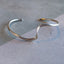 Wave Cuff