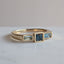 Steppe Ring No. 62