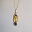 Exclamation Point Charm No. 27