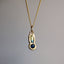 Exclamation Point Charm No. 26