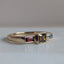Steppe Ring No. 64