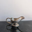 Vintage Silver Creamer Pendant