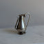 Vintage Silver Coffee Pot Pendant