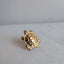 Turtle Lapel Pin