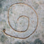 Vintage Dainty Box Chain