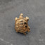 Turtle Lapel Pin