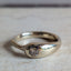 Drift Ring No. 4