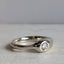 Drift Ring No. 4