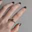 Drift Ring No. 4