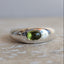 Peridot Pillow Signet