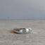 Moonstone Pillow Signet