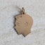Lil Guy Charm