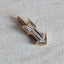 Arrow Charm