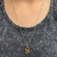 B Charm