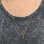 J Charm