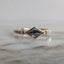 Bowery Ring II