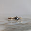 Bowery Ring II