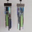 Eden Earrings