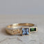 Steppe Ring No. 68