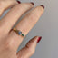 Steppe Ring No. 68