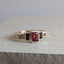 Steppe Ring No. 67