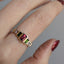 Steppe Ring No. 67