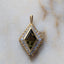 Viridian Pendant