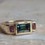 Steppe Ring No. 58