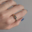Fern Drift Ring