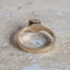 Dusk Capsule Ring