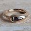 Fern Drift Ring